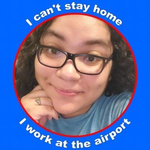 Meet your Posher, Paloma